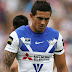 Sonny Bill Williams Tattoos