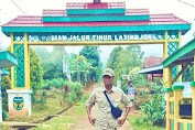 Pengusulan Gunung Latimojong Jadi Taman Nasional Mulai Kantongi Dukungan Kepala Daerah