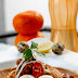 MEE REBUS CHEF WAN@AFC  Bila Chah Ke Dapur