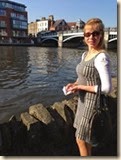 IMG_2974 IMG_2974