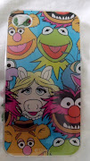 Mijn Iphone Hoesjes iphone