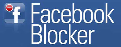 facebook blocker