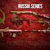 Russia Series Mod (PB Online Version) 