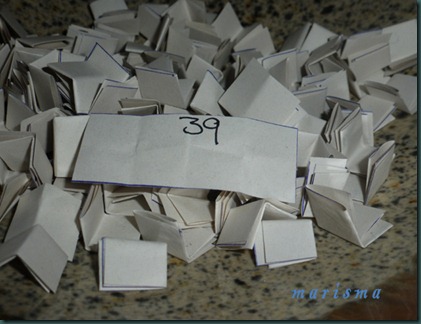 sorteo4 copia