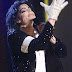 Cirque du Soleil homenageia o 'Rei do Pop' Michael Jackson