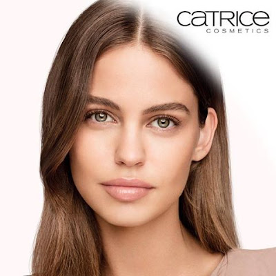 VFNO Catrice