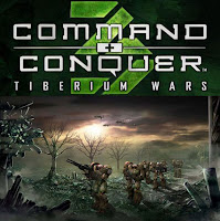 Command And Conquer 3: Free Download Pc Games Full Version