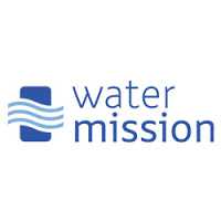 Senior Supply Chain Officer at Water Mission April 2024 