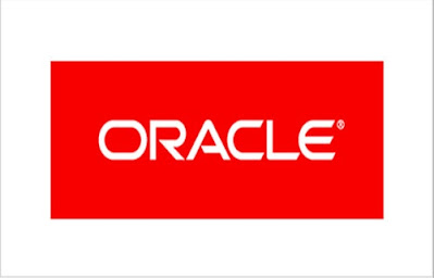 oracle-offers-free-training-and-certification-for-oracle-cloud-infrastructure-techfaqbd