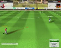 FIFA Online PC