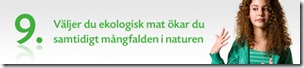 clip_image001[18]