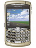 BlackBerry+Curve+8320 Harga Blackberry Terbaru Februari 2013