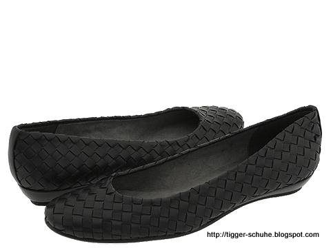 Tigger schuhe:schuhe-208617