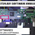 T.VST59.A81 UNIVERSAL MOTHERBOARD SOFTWARE FREE AVAILABLE