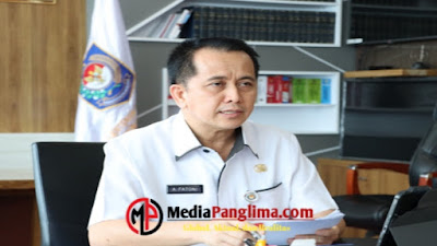 Di Musrenbangprov Bengkulu, Kemendagri Dorong Pemprov Optimalisasi Realisasi SPM