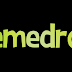 Memedroid Pro v2.4.0 Apk App