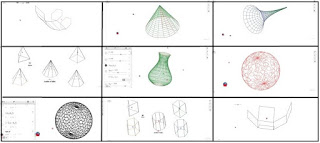 http://dmentrard.free.fr/GEOGEBRA/Maths/Desmos/desmos1.html