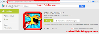 download,android,apk,play store,google,market,pc,pac-man,dash