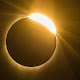 Dónde y cómo ver de forma segura el eclipse solar total.
