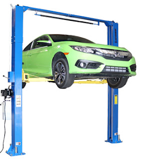 car lift, Best Buy Auto Equipment