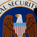 NSA Destroys Evidence That It Pledged It Would Not Destroy