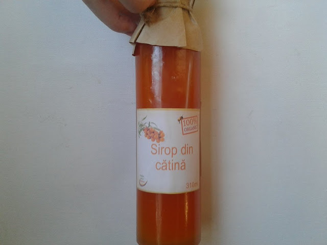 sirop