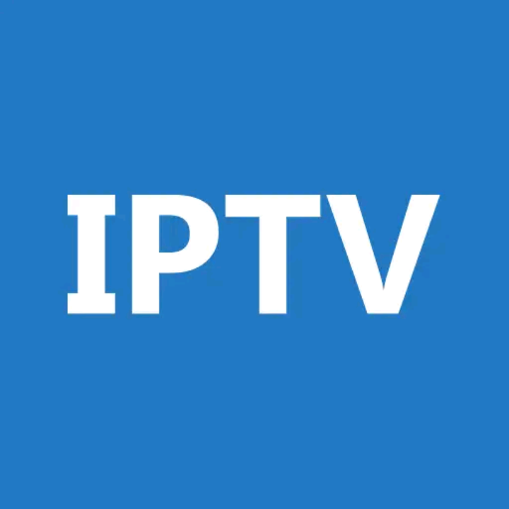 IPTV - CANAIS DE TV [PRO] V6.2.0