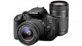 Camera Lens, Special Gears & Accessories for Rent in Bangalore 