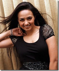 sana_khan_hot wallpapers