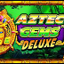 Slot Demo Gratis Aztec Gems