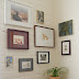 What do you think of gallery walls?