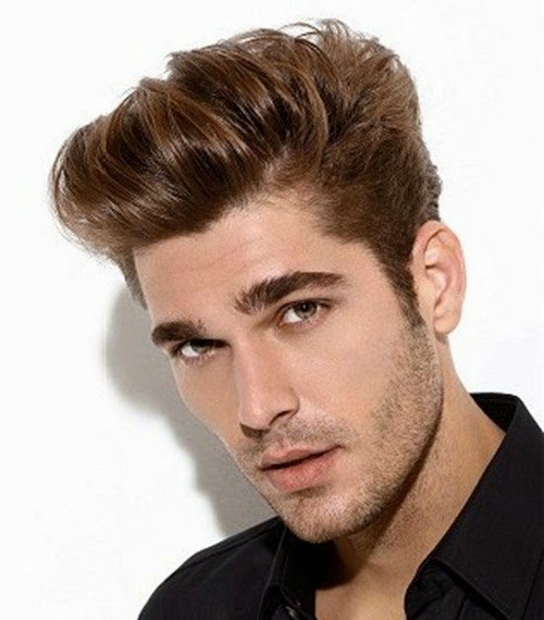 ... popular hairstyles for teenage guys in 2014 hairstyles for teenage