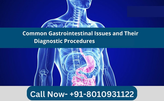 Best gastroenterologist in Dr. monga medi clinic Delhi