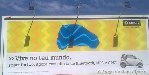 20Ab10_AnúncioEdit