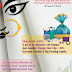 Durga Puja Celebrations: Let the countdown begin with The Nature's Co.