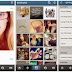 Download Instagram for Android Full APK File 6.11.2