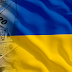 Újabb botrány Ukrajnában: 40 millió dollárt loptak el a védelmi minisztérium tisztviselői