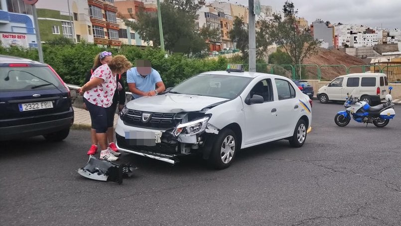 ¿Que es AMP? Páginas móviles aceleradas