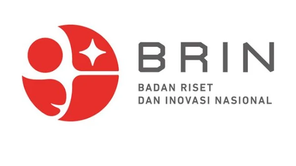 membatalkan rencana renovasi ruangan kerja Dewan Pengarah BRIN Batalkan Renovasi Ruang Kerja Megawati Cs Rp6 Miliar