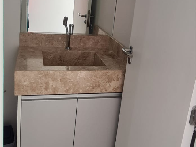 APARTAMENTO NOVO À VENDA COM - 2 suítes - LAZER COMPLETO - 70 METROS QUADRADOS - Morretes - ITAPEMA - SANTA CATARINA