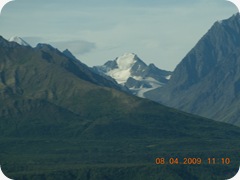 DSCN7955