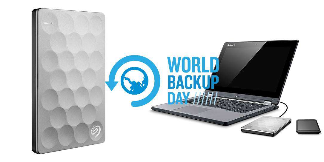 World Backup Day Wishes pics free download