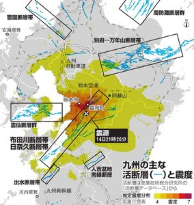 熊本地震, 熊本地震死者, 熊本地震震度, 熊本地震熊本城, 熊本地震被害, 熊本地震支援, 熊本大地震, 地震予知, 福岛地震, 中国地震, 311地震, 熊本地震死者, 熊本 地震情報, 熊本地震 余震, 熊本地震 マグニチュード, 熊本地震 回数, 熊本地震履歴, 熊本地震 死者数, 熊本地震 予言, 熊本地震 今後, 熊本地震今日, 熊本地震 本震