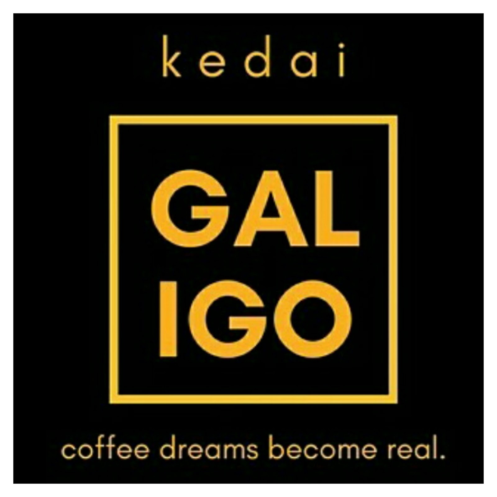 Lowongan Kerja Perusahaan Kopi Galigo Lampung