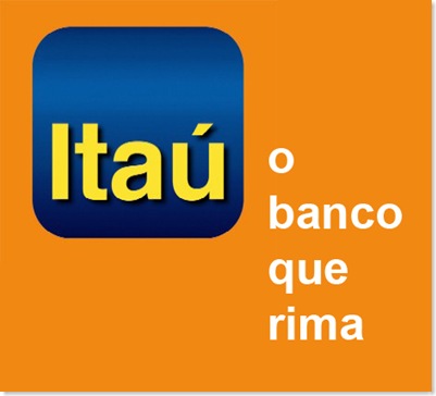 itau