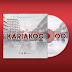 AUDIO l Talenti Uwezo - Kariakoo l Download 