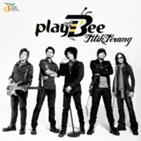 Playbee