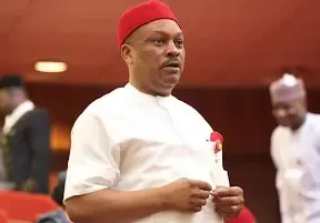 PDP NEC Samuel Anyanwu emerges as Makinde and Mbah group lost