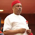 PDP NEC Samuel Anyanwu emerges as Makinde and Mbah group lost 