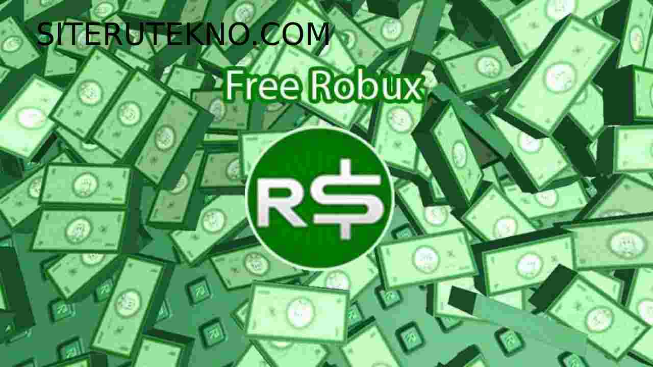 Boosterbux.com How To Get Robux For Free 